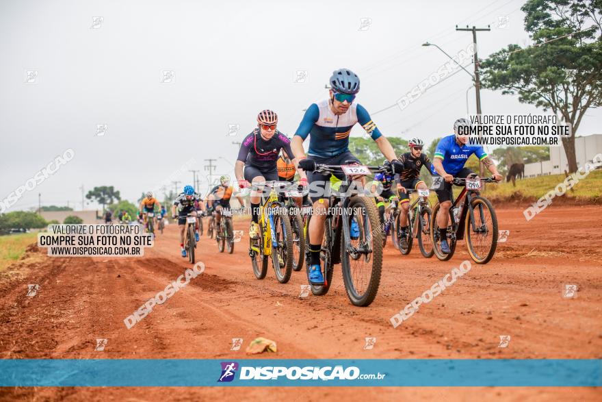 CIRCUITO MTB ACPRAFER 2023