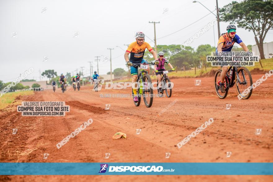 CIRCUITO MTB ACPRAFER 2023