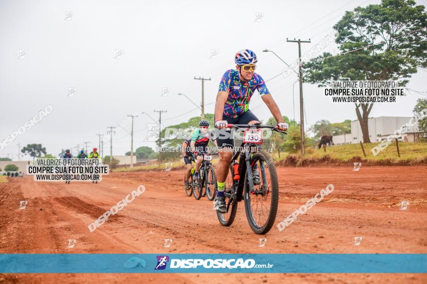 CIRCUITO MTB ACPRAFER 2023