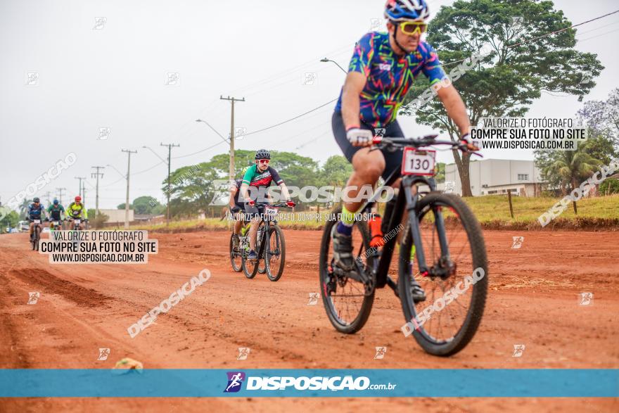 CIRCUITO MTB ACPRAFER 2023