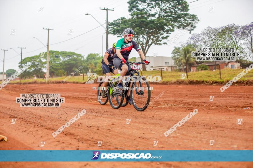 CIRCUITO MTB ACPRAFER 2023