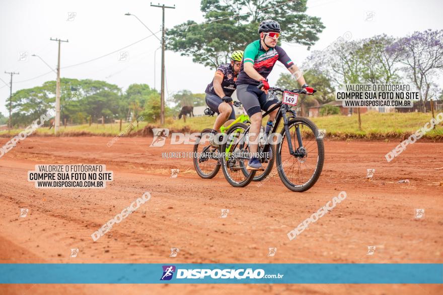 CIRCUITO MTB ACPRAFER 2023