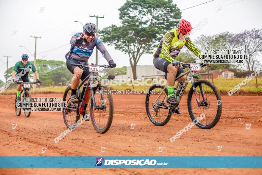 CIRCUITO MTB ACPRAFER 2023