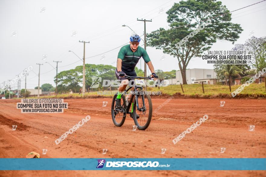 CIRCUITO MTB ACPRAFER 2023