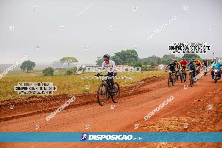 CIRCUITO MTB ACPRAFER 2023