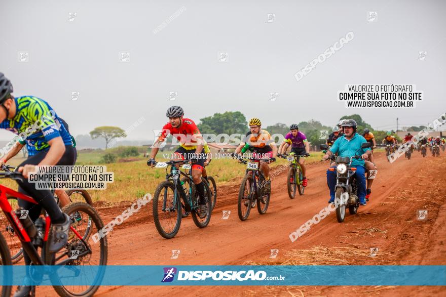 CIRCUITO MTB ACPRAFER 2023