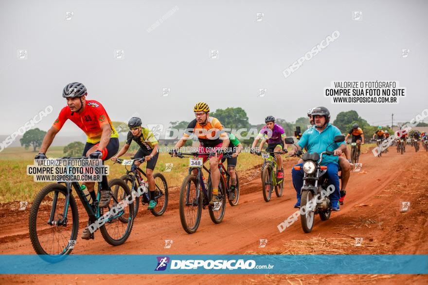 CIRCUITO MTB ACPRAFER 2023