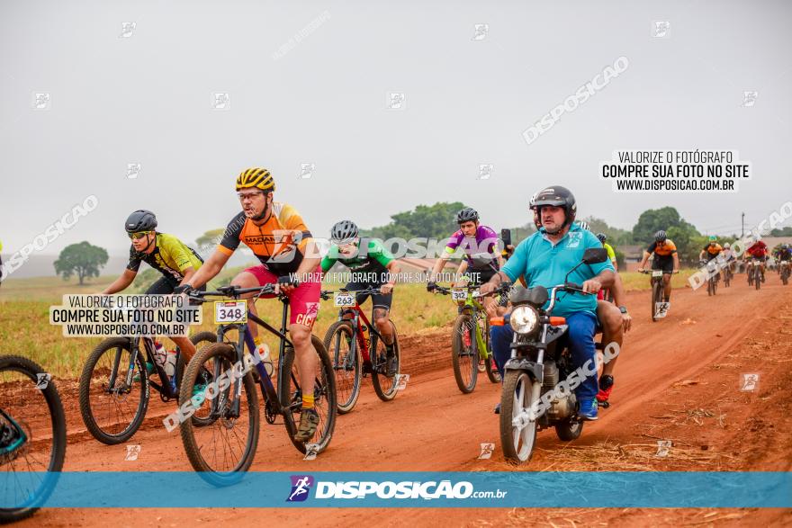 CIRCUITO MTB ACPRAFER 2023