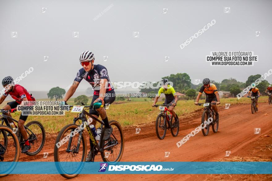 CIRCUITO MTB ACPRAFER 2023