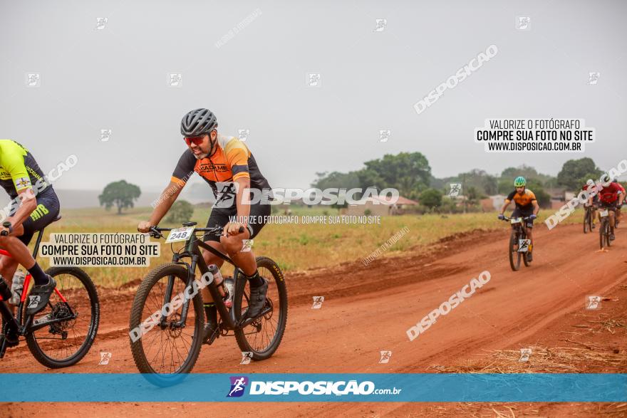 CIRCUITO MTB ACPRAFER 2023