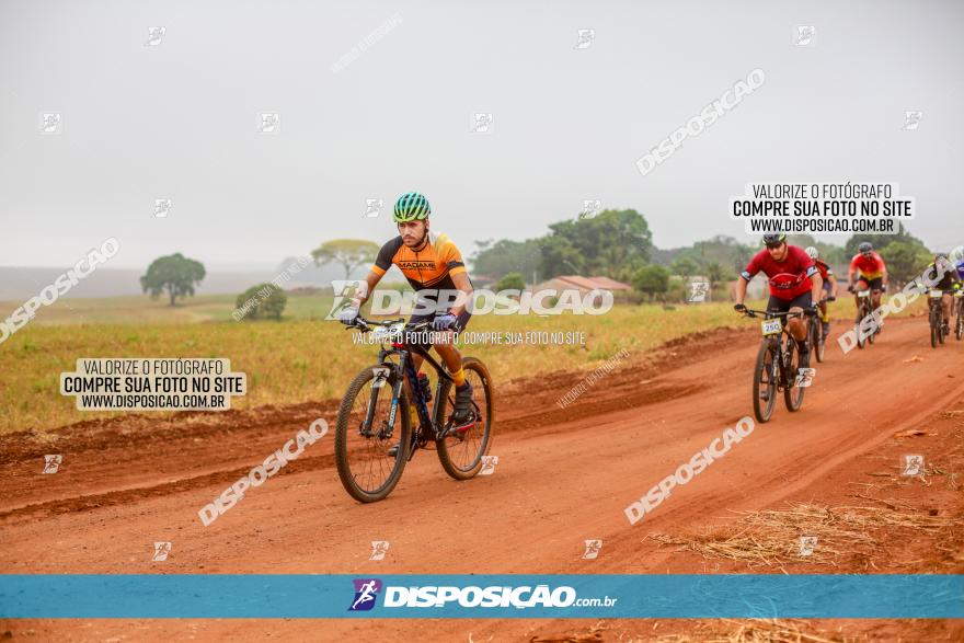 CIRCUITO MTB ACPRAFER 2023