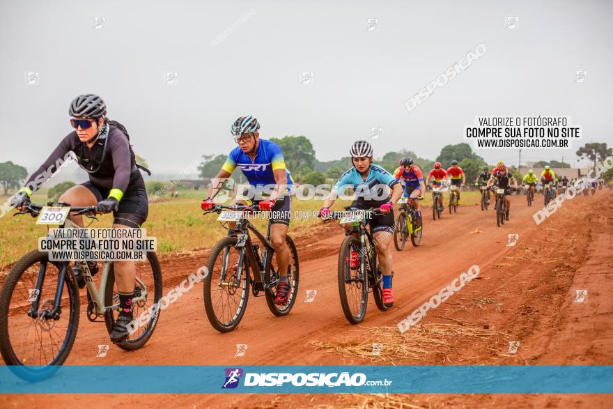 CIRCUITO MTB ACPRAFER 2023