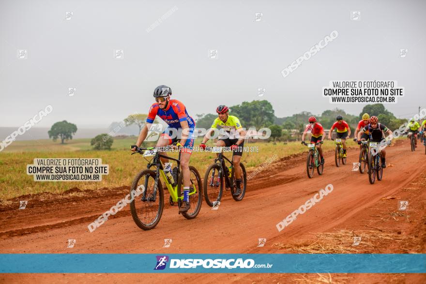 CIRCUITO MTB ACPRAFER 2023