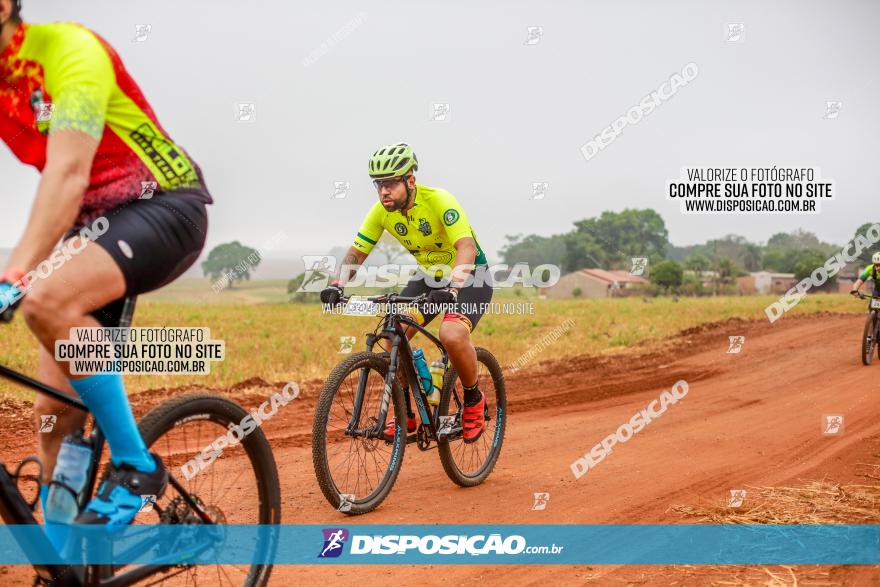 CIRCUITO MTB ACPRAFER 2023