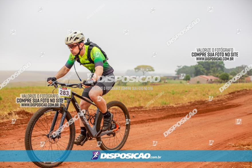 CIRCUITO MTB ACPRAFER 2023