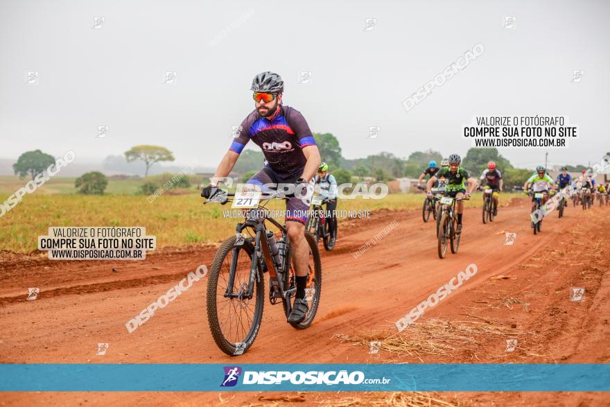 CIRCUITO MTB ACPRAFER 2023