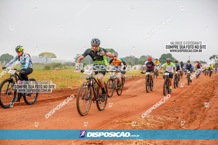 CIRCUITO MTB ACPRAFER 2023