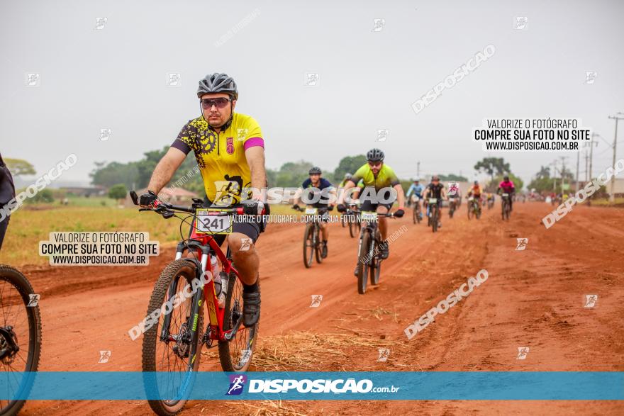 CIRCUITO MTB ACPRAFER 2023