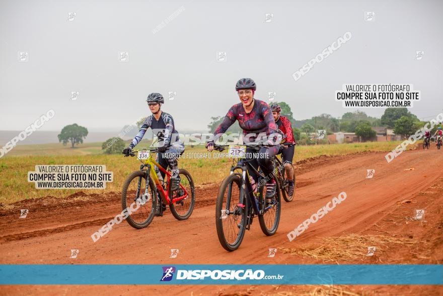 CIRCUITO MTB ACPRAFER 2023