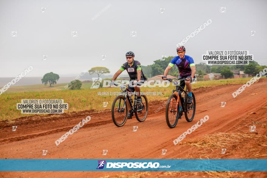 CIRCUITO MTB ACPRAFER 2023