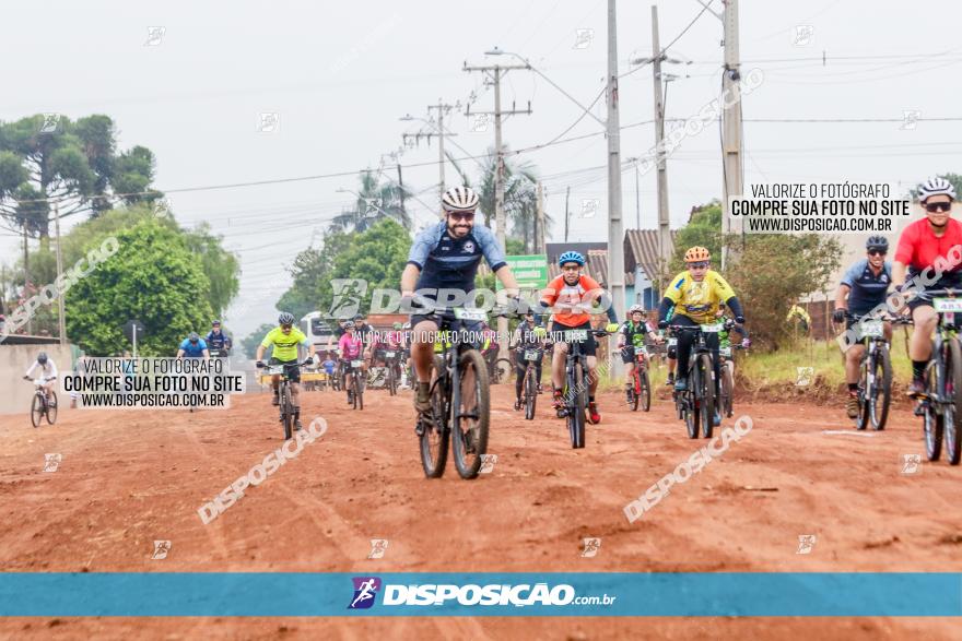 CIRCUITO MTB ACPRAFER 2023