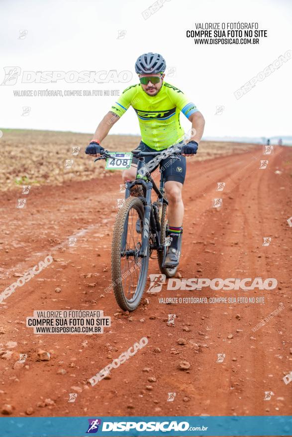 CIRCUITO MTB ACPRAFER 2023