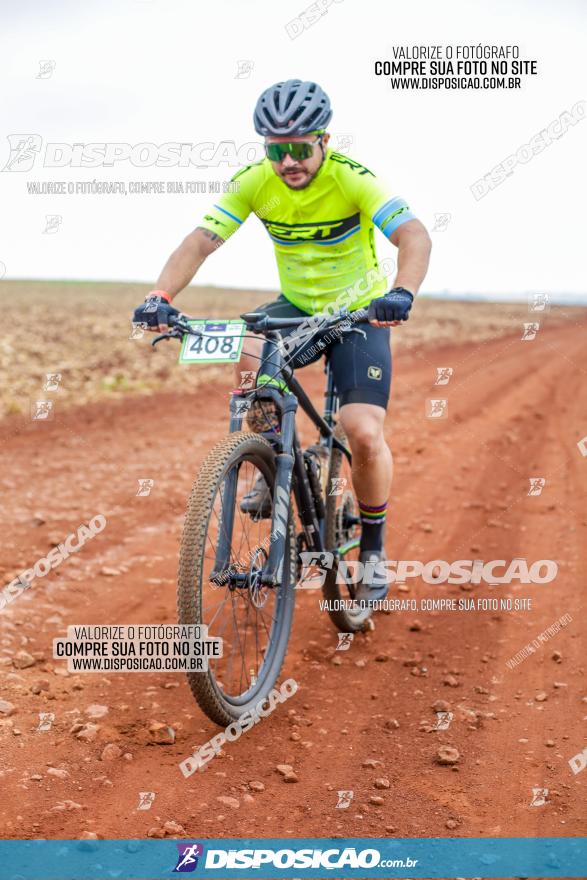 CIRCUITO MTB ACPRAFER 2023