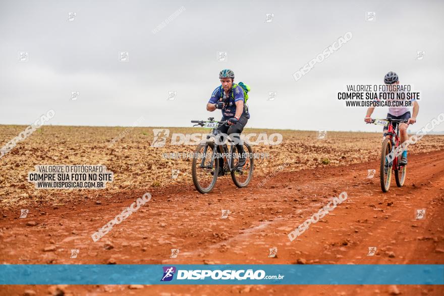 CIRCUITO MTB ACPRAFER 2023