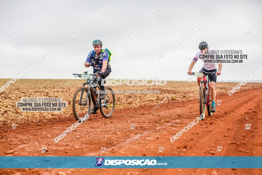 CIRCUITO MTB ACPRAFER 2023