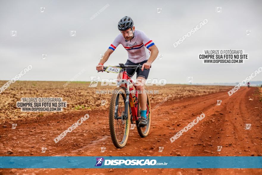 CIRCUITO MTB ACPRAFER 2023