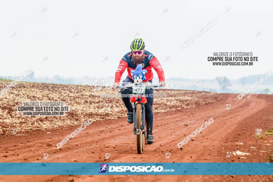 CIRCUITO MTB ACPRAFER 2023