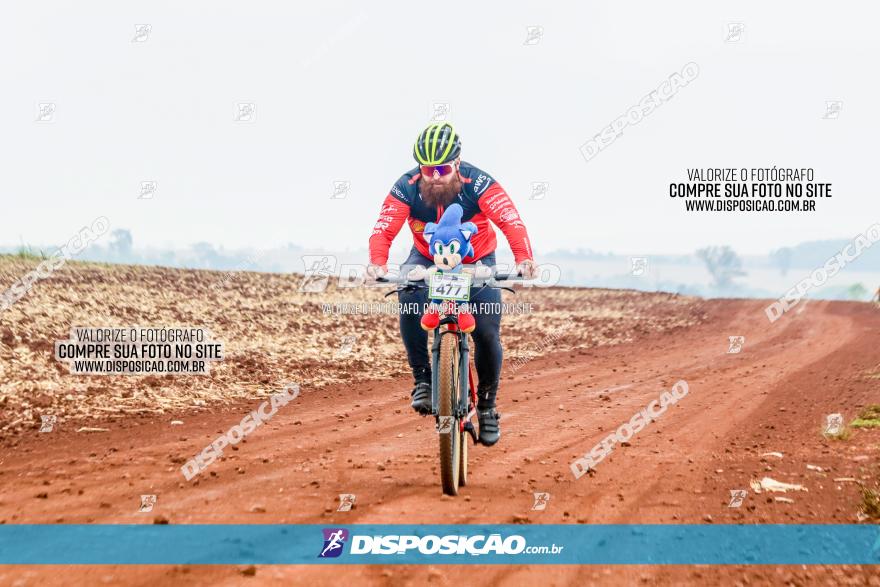 CIRCUITO MTB ACPRAFER 2023