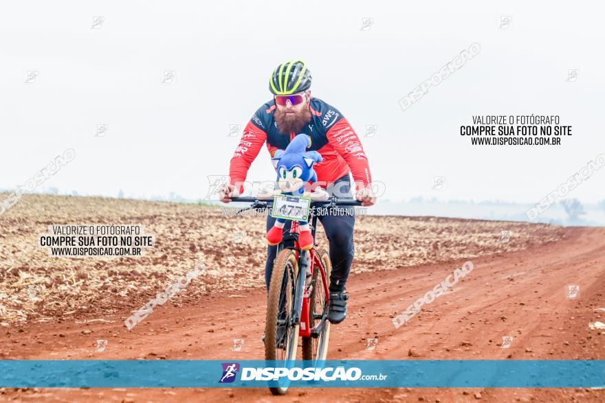 CIRCUITO MTB ACPRAFER 2023