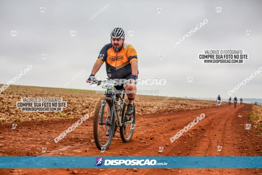 CIRCUITO MTB ACPRAFER 2023