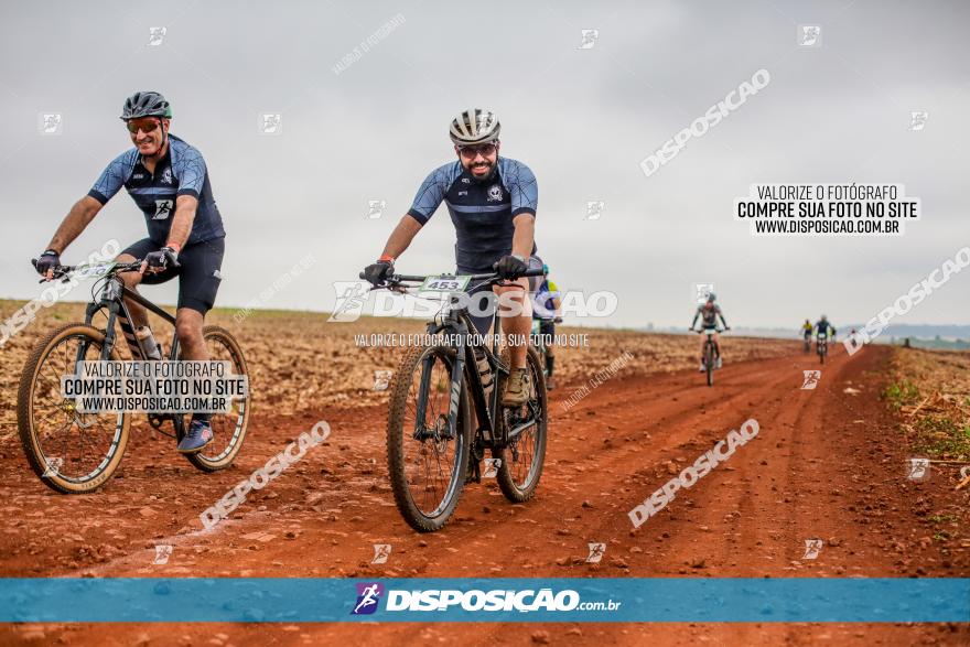 CIRCUITO MTB ACPRAFER 2023