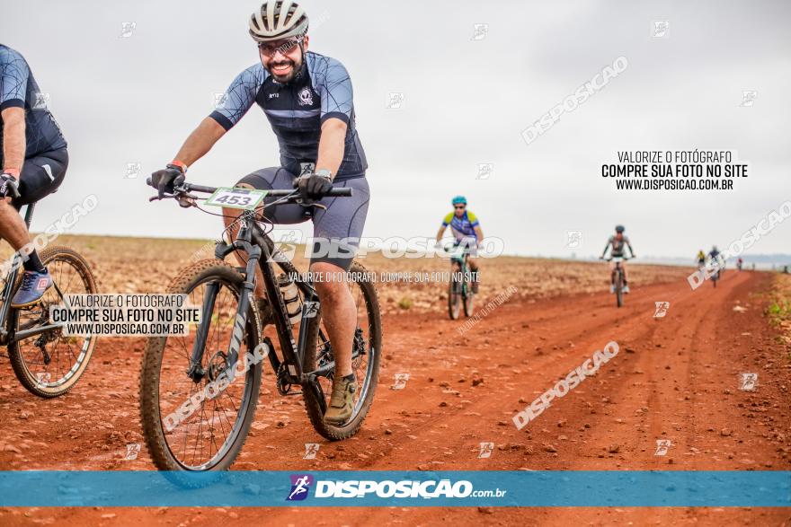 CIRCUITO MTB ACPRAFER 2023