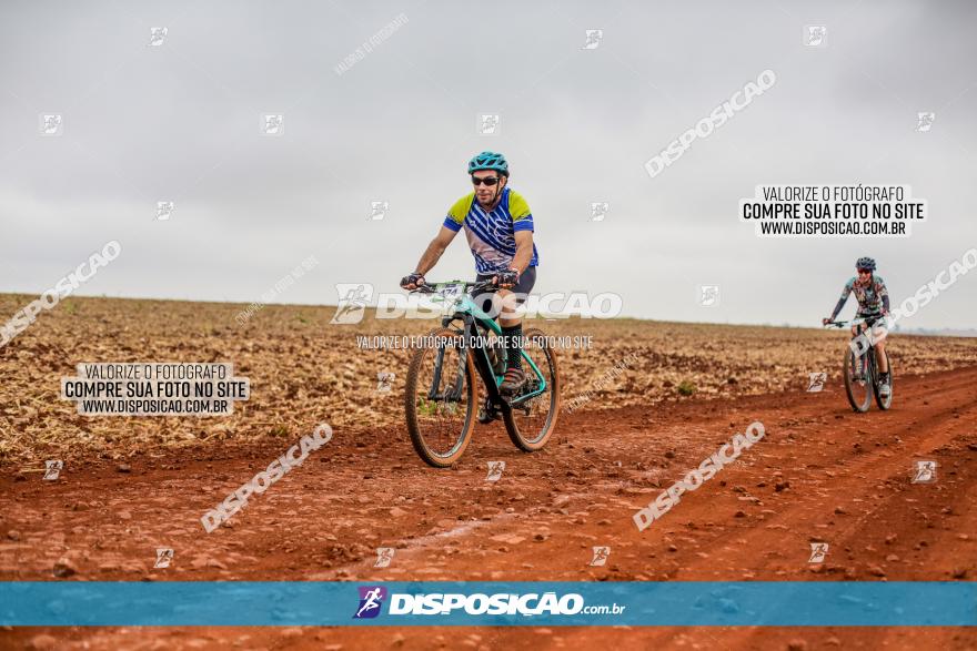 CIRCUITO MTB ACPRAFER 2023