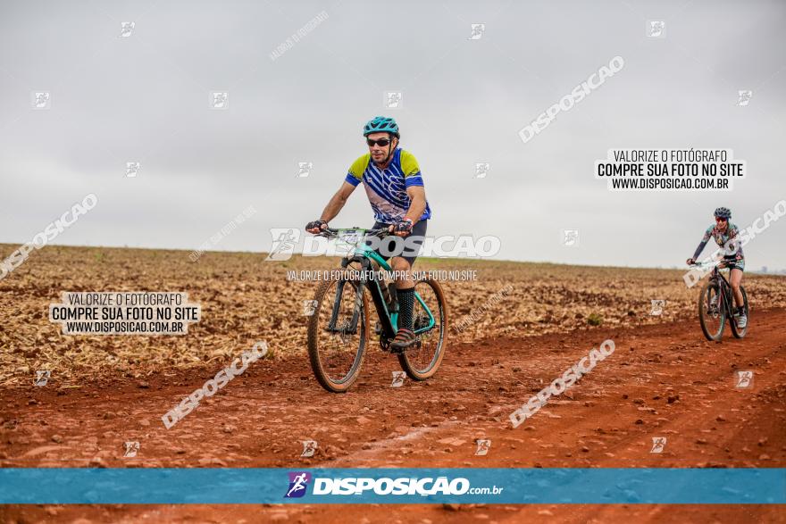 CIRCUITO MTB ACPRAFER 2023