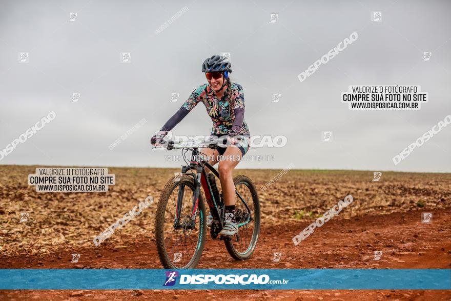 CIRCUITO MTB ACPRAFER 2023