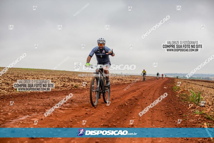 CIRCUITO MTB ACPRAFER 2023