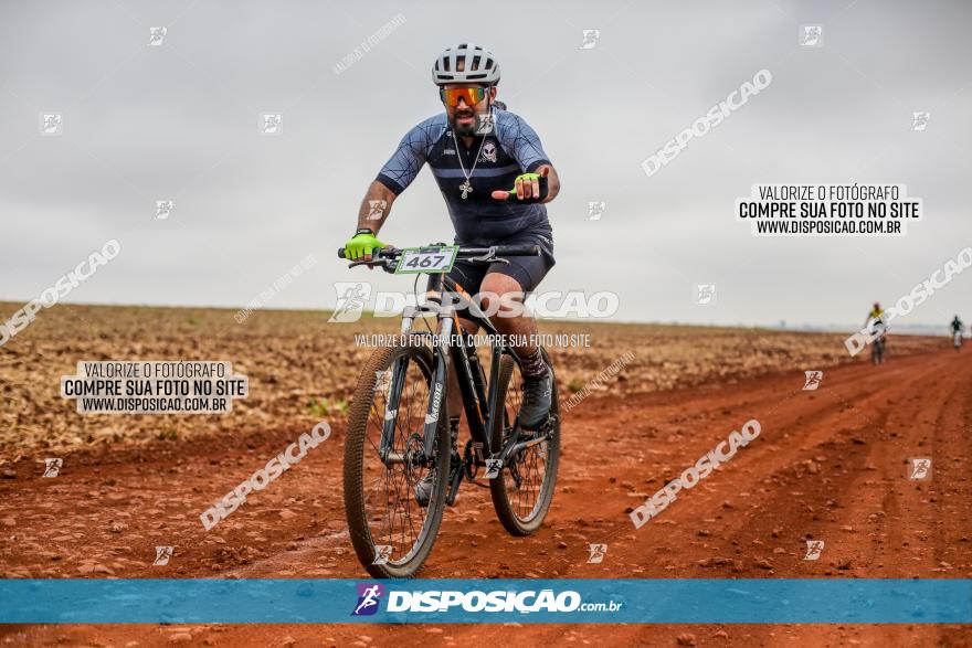 CIRCUITO MTB ACPRAFER 2023