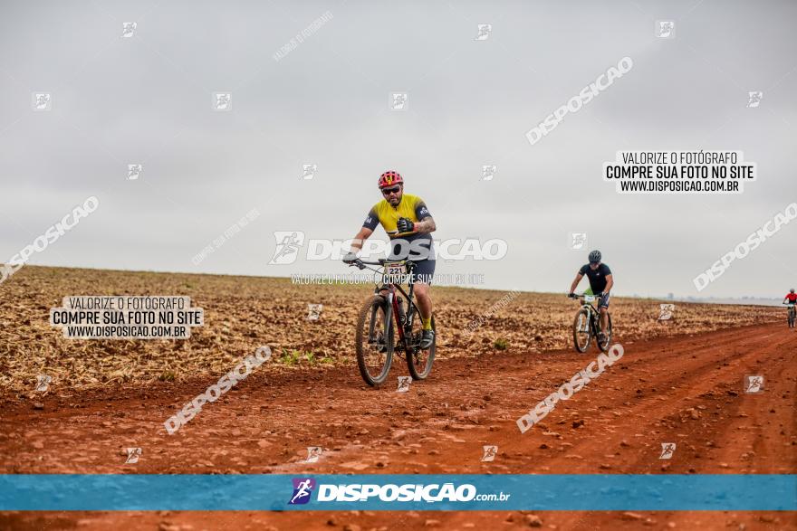 CIRCUITO MTB ACPRAFER 2023