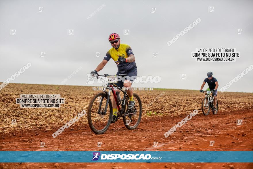 CIRCUITO MTB ACPRAFER 2023