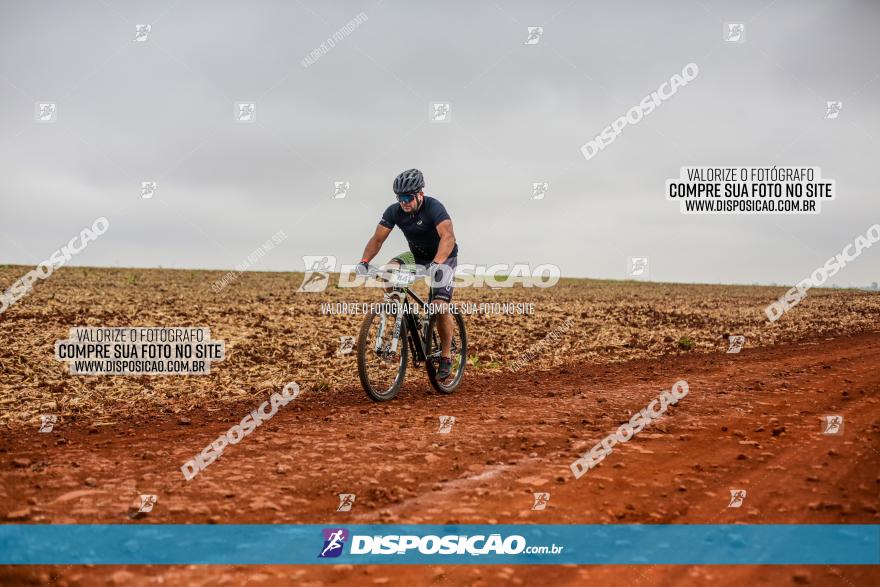 CIRCUITO MTB ACPRAFER 2023