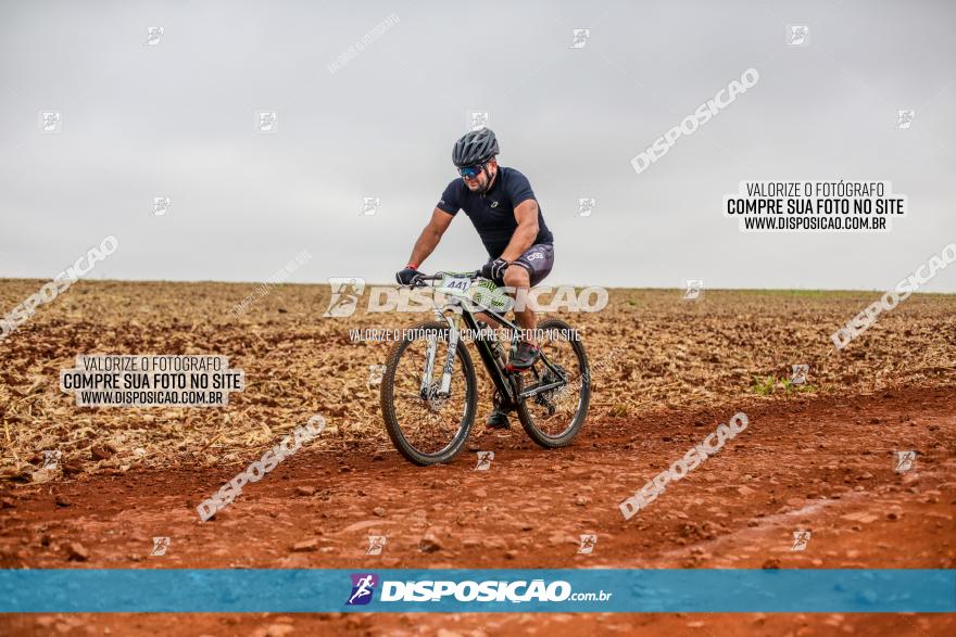 CIRCUITO MTB ACPRAFER 2023