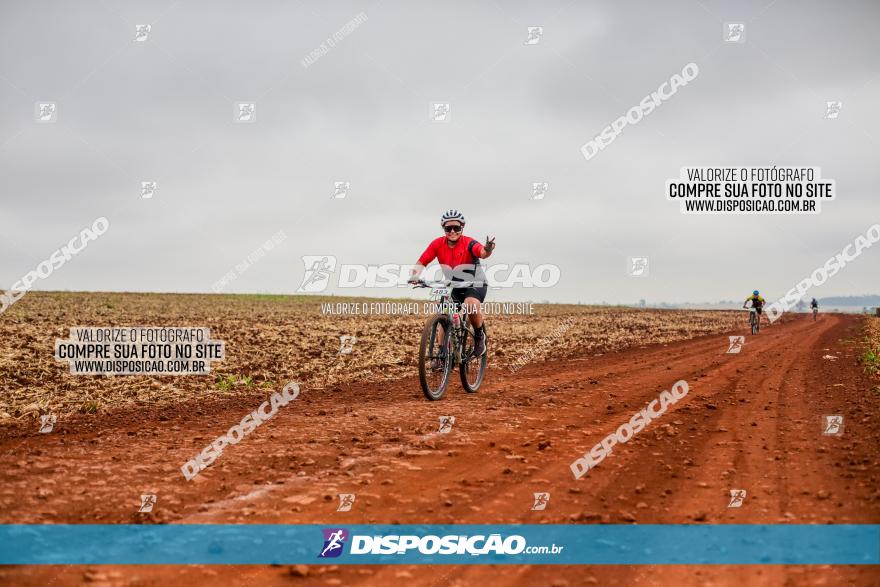 CIRCUITO MTB ACPRAFER 2023