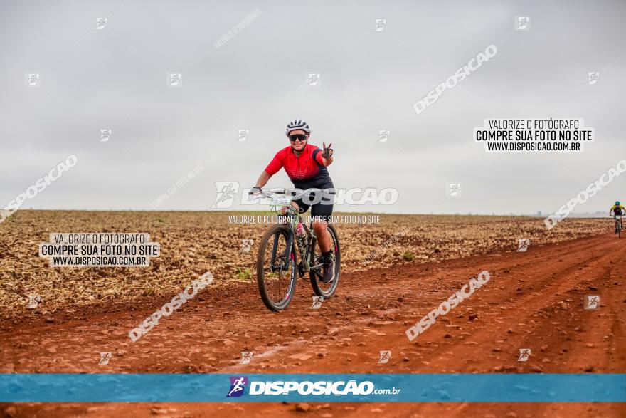 CIRCUITO MTB ACPRAFER 2023