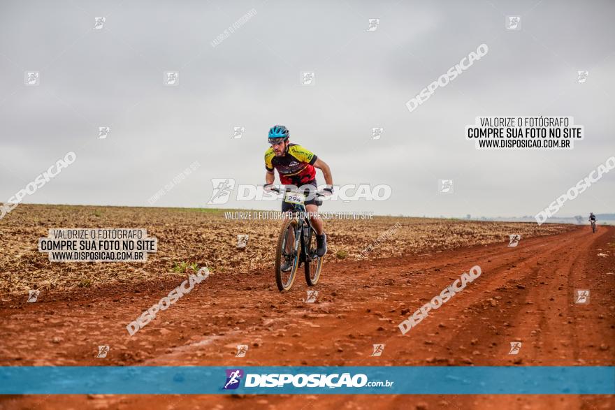 CIRCUITO MTB ACPRAFER 2023