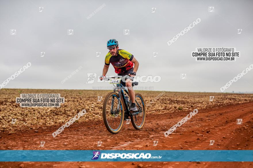 CIRCUITO MTB ACPRAFER 2023