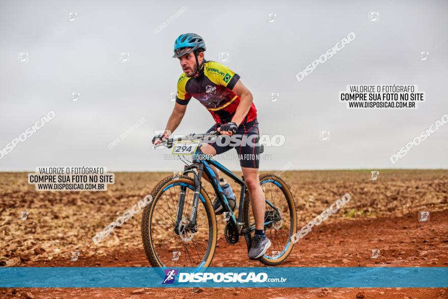 CIRCUITO MTB ACPRAFER 2023